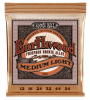 Ernie Ball 2146 12-54 Ernie Ball 2146 12-54